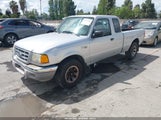 Ford Ranger Edge/Tremor/Xl/Xlt 1FTYR14U92PA80159 photo