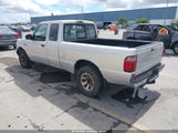 Ford Ranger Edge/Tremor/Xl/Xlt 1FTYR14U92PA80159 снимка