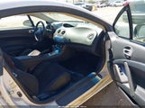 Mitsubishi Eclipse Gs/Gs Sport/Se 4A31K5DF9CE004675 снимка