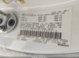 Mitsubishi Eclipse Gs/Gs Sport/Se 4A31K5DF9CE004675 снимка