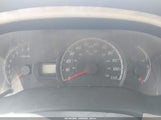 Toyota Sienna Le V6 5TDKK3DC3BS026374 снимка