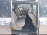 Toyota Sienna Le V6 5TDKK3DC3BS026374 снимка