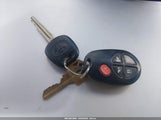 Toyota Sienna Le V6 5TDKK3DC3BS026374 снимка