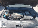 Volkswagen Cc Sport WVWMP7ANXCE530564 снимка