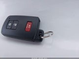 Toyota Tacoma Limited 5TFGZ5AN6GX010304 photo