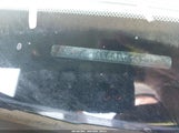 Toyota Tacoma Limited 5TFGZ5AN6GX010304 снимка