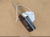 Kia Soul Lx KNDJ23AU2L7084657 снимка