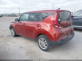 Kia Soul Lx KNDJ23AU2L7084657 снимка