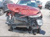 Kia Soul Lx KNDJ23AU2L7084657 снимка