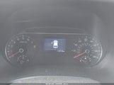 Kia Soul Lx KNDJ23AU2L7084657 снимка