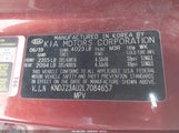 Kia Soul Lx KNDJ23AU2L7084657 снимка