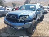 Toyota 4Runner Limited V8 JTEBT17R048008516 снимка