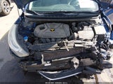 Hyundai Elantra Se 5NPDH4AE3GH691940 снимка