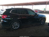 BMW X3 Sdrive30I 5UXTY3C08L9C41759 снимка