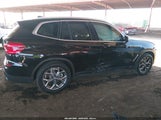BMW X3 Sdrive30I 5UXTY3C08L9C41759 снимка