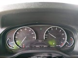BMW X3 Sdrive30I 5UXTY3C08L9C41759 снимка