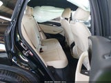 BMW X3 Sdrive30I 5UXTY3C08L9C41759 снимка