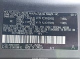 Lexus Rx 350 2T2ZZMCA4HC091974 photo
