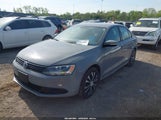 Volkswagen Jetta 1.8T Se 3VWD17AJ7EM259746 photo