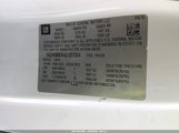 Chevrolet Colorado Wt 1GCHSBEA5G1257024 снимка