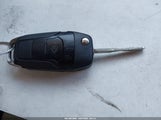 Ford Fusion S 1FA6P0G73E5395106 снимка