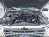 Ford Explorer Xls 1FMZU72KX3ZA18407 снимка