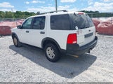 Ford Explorer Xls 1FMZU72KX3ZA18407 снимка