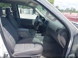 Ford Explorer Xls 1FMZU72KX3ZA18407 снимка