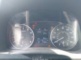 Hyundai Elantra Se 5NPD74LF9HH184079 снимка