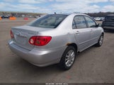 Toyota Corolla Le 1NXBR32E66Z608806 снимка