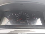 Toyota Corolla Le 1NXBR32E66Z608806 снимка