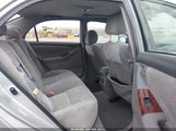 Toyota Corolla Le 1NXBR32E66Z608806 снимка