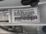 Toyota Corolla Le 1NXBR32E66Z608806 снимка