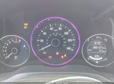 Honda Hr-V Ex 3CZRU5H50JM719640 снимка