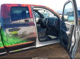 Ram  Classic Warlock 4X4 6'4 Box 1C6RR7GG8NS182400 снимка