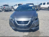 Nissan Versa S Xtronic Cvt 3N1CN8DV0LL802142 снимка