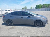 Nissan Versa S Xtronic Cvt 3N1CN8DV0LL802142 снимка