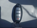 Nissan Versa S Xtronic Cvt 3N1CN8DV0LL802142 снимка