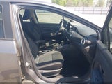 Nissan Versa S Xtronic Cvt 3N1CN8DV0LL802142 снимка