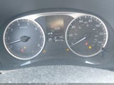 Nissan Versa S Xtronic Cvt 3N1CN8DV0LL802142 снимка
