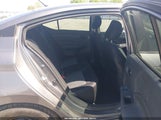Nissan Versa S Xtronic Cvt 3N1CN8DV0LL802142 снимка