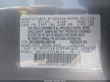 Nissan Versa S Xtronic Cvt 3N1CN8DV0LL802142 снимка