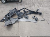 Lexus Rc 300 JTHSM5BC1G5001123 снимка