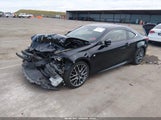 Lexus Rc 300 JTHSM5BC1G5001123 снимка