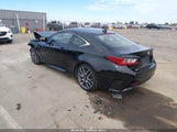 Lexus Rc 300 JTHSM5BC1G5001123 снимка