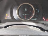 Lexus Rc 300 JTHSM5BC1G5001123 снимка