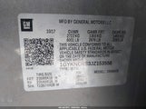 Cadillac Xt5 Luxury 1GYKNCRS3JZ153558 photo