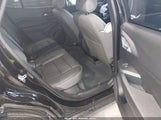 Chevrolet Trax Fwd Activ KL77LKEPXTC045504 photo