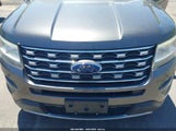 Ford Explorer Xlt 1FM5K7DH5HGA89765 fotografie