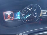 Ford Explorer Xlt 1FM5K7DH5HGA89765 снимка